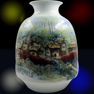 供应产品|汇川区德艺陶瓷文化艺术交流中心